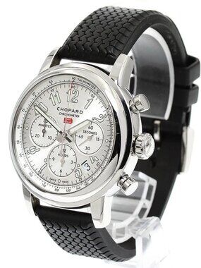 Chopard Mille Miglia